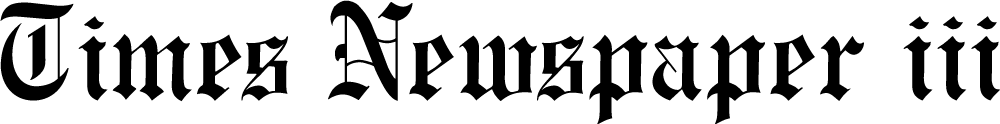 Minimal Logo